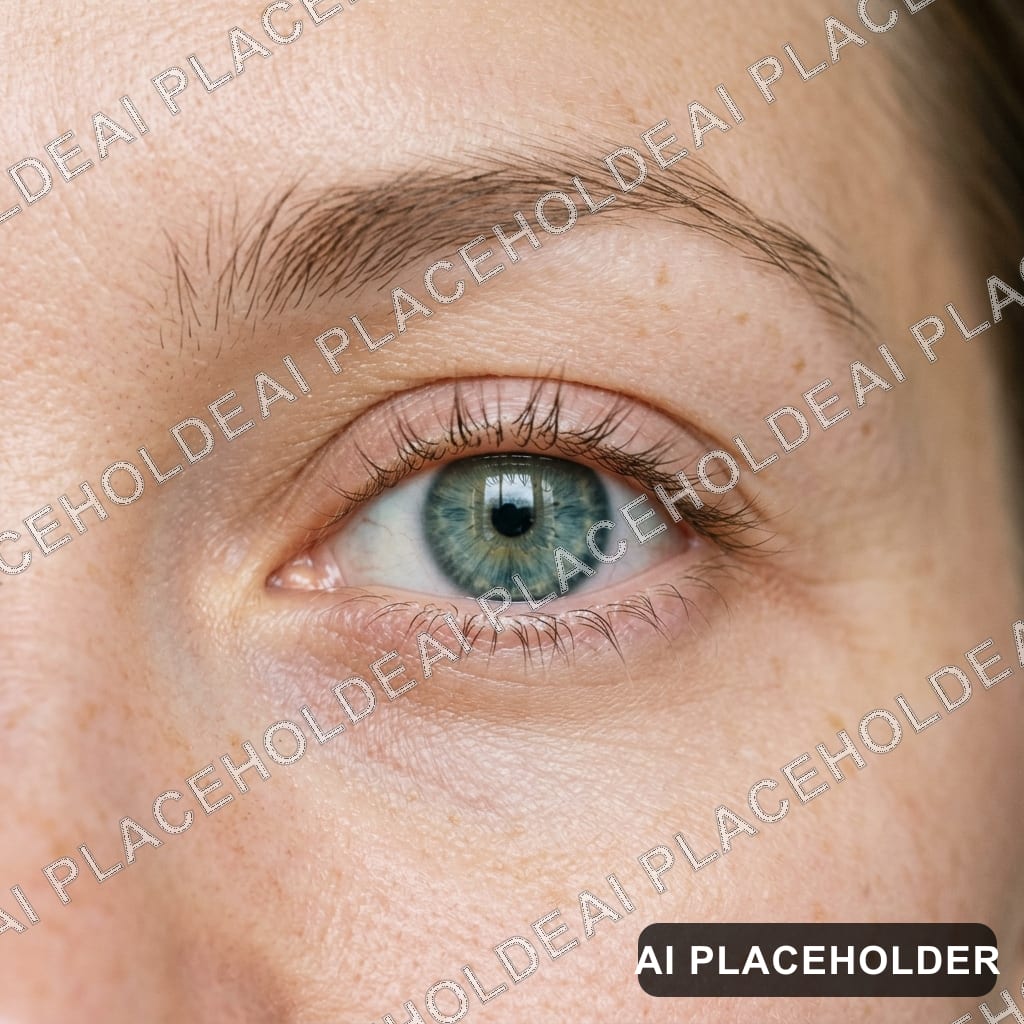 Before: Classic set: a natural, everyday enhancement